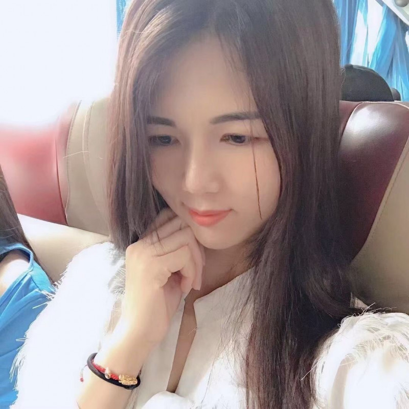 深圳环保性价比表妹